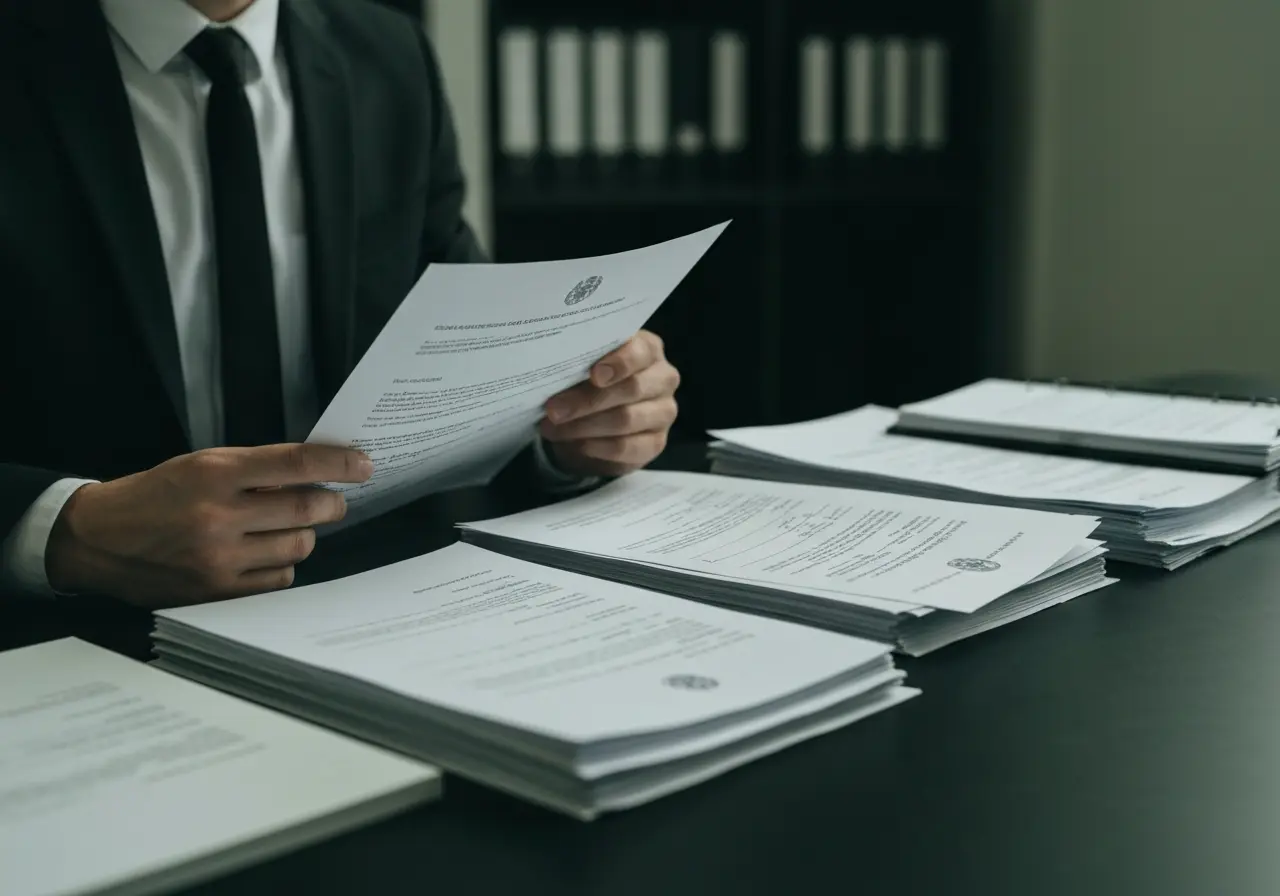 Centre de rétention administrative Coquelles : procédure et droits