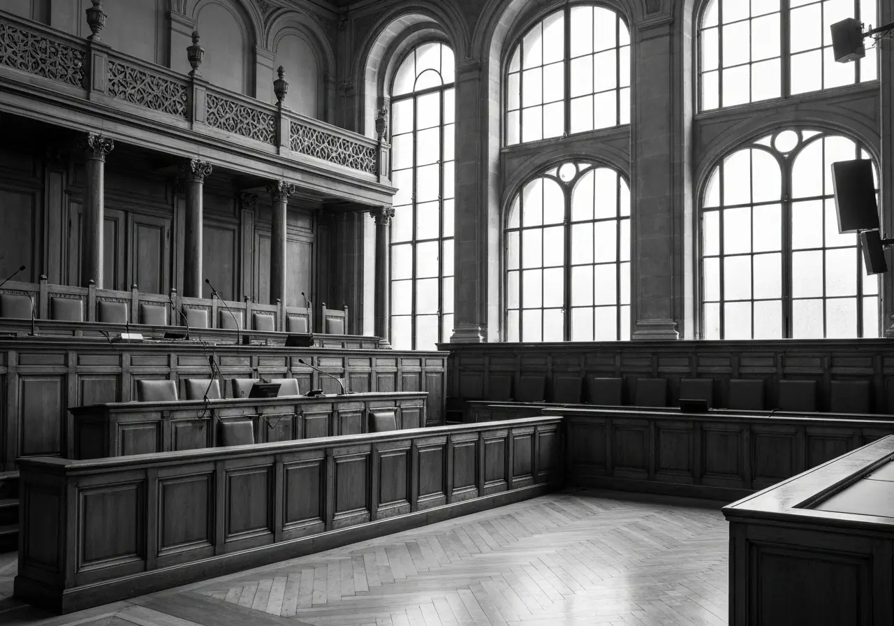 Refus autorisation de travail OQTF : recours et délais 2026