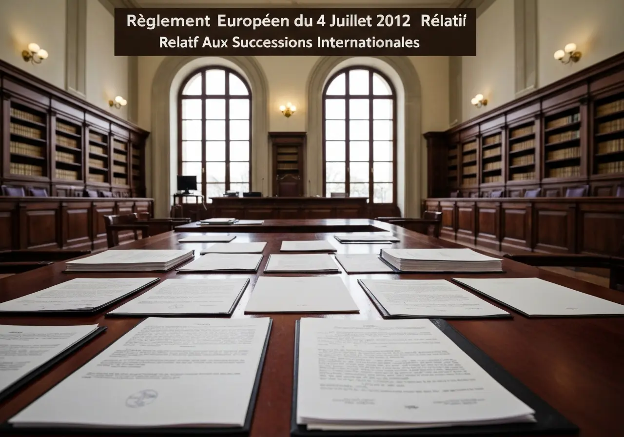 Modèle lettre de recours pour refus de visa France 2026