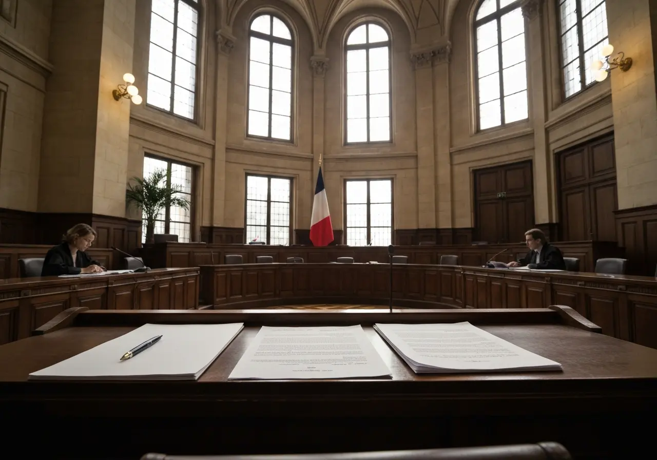 Administration étrangers en France interieur gouv fr regroupement familial