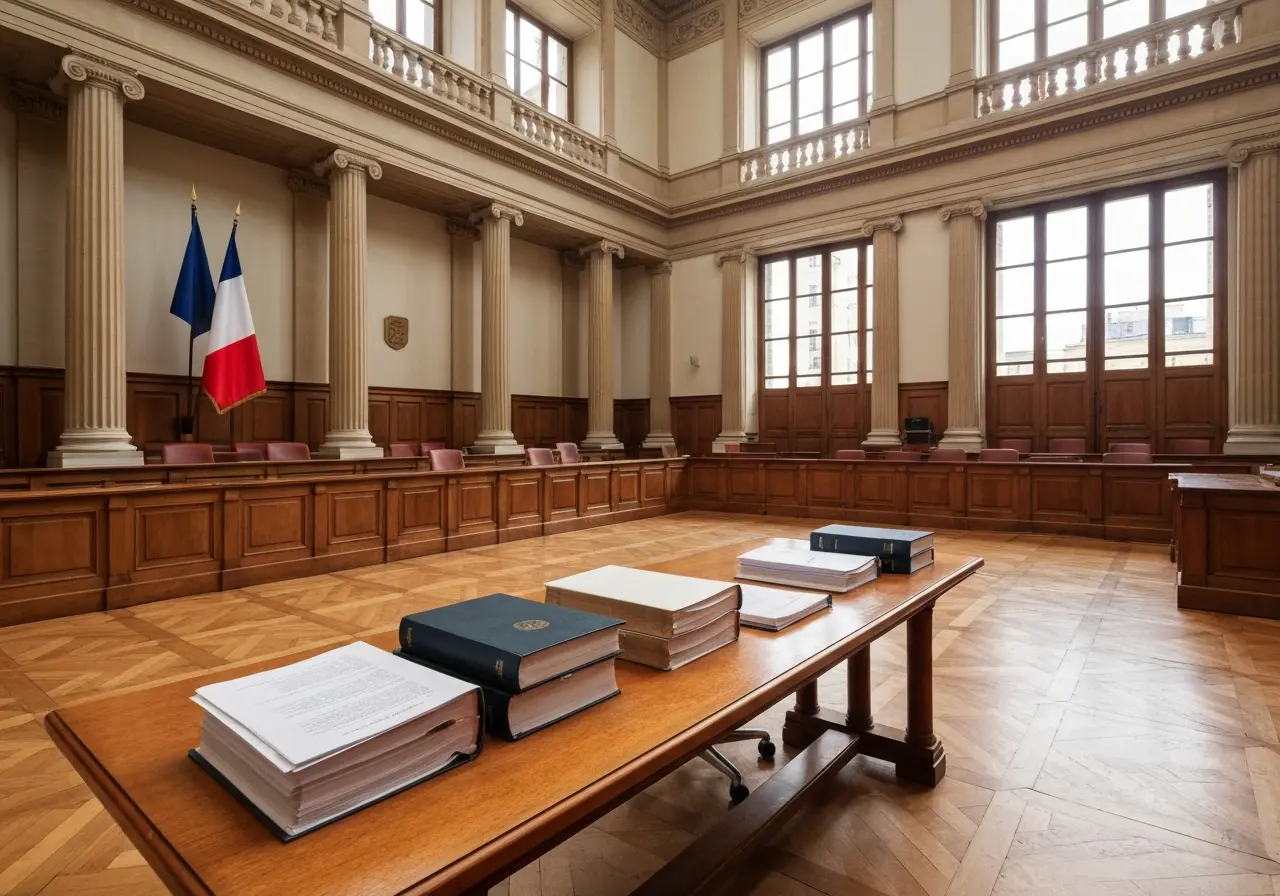 Avantage carte de séjour vie privée et familiale : droits 2026