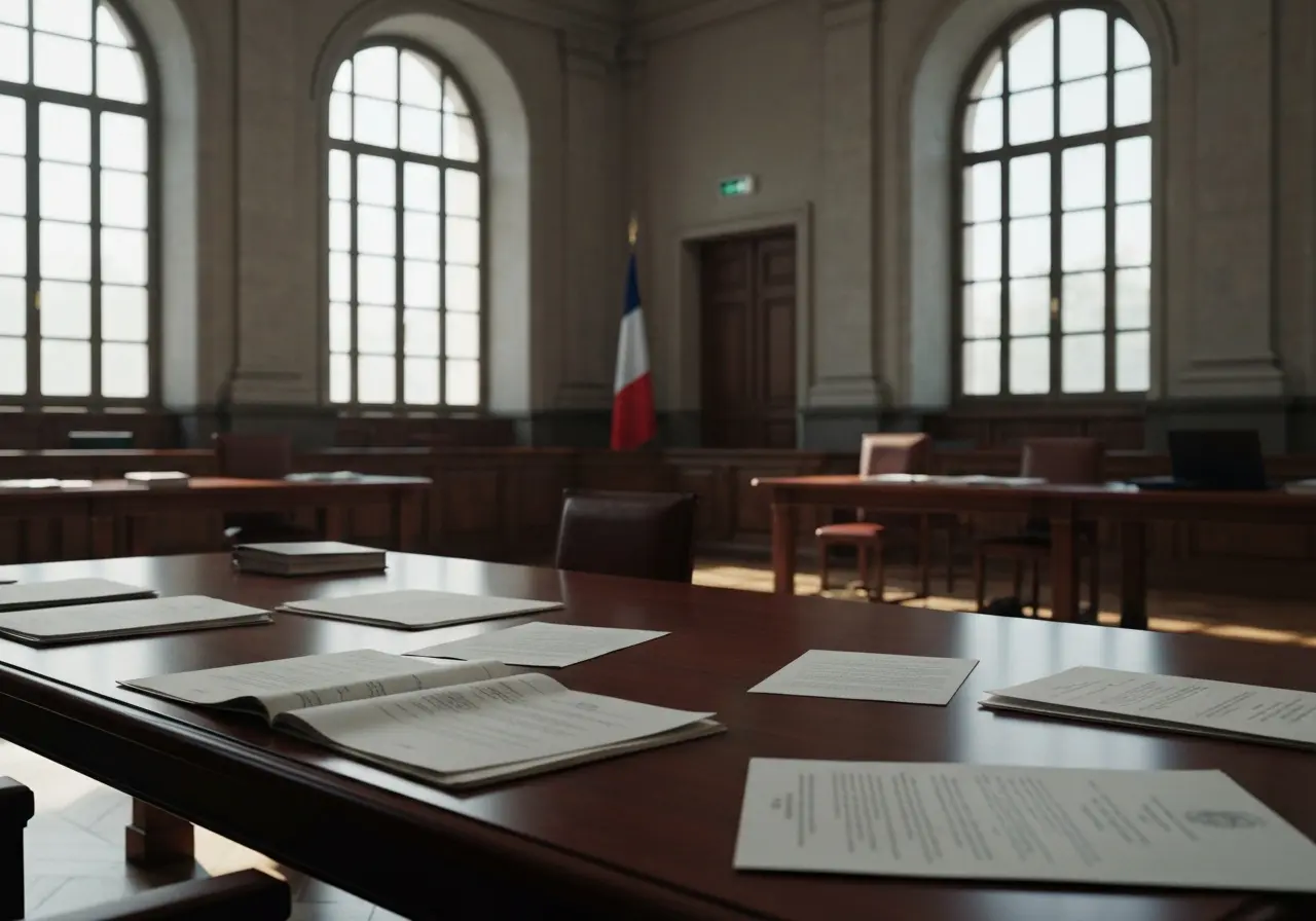 Renouvellement titre de séjour vie privée et familiale : guide 2026