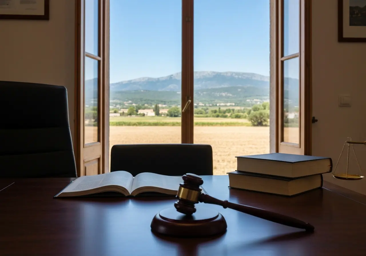 Titre de séjour vie privée et familiale autorisation de travail 2026