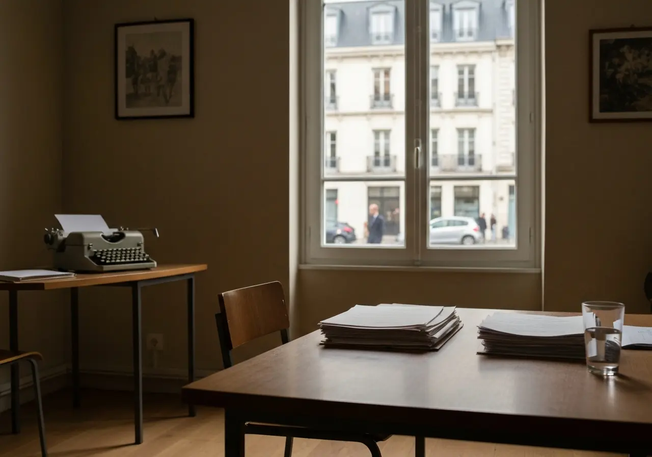 Refus titre de séjour vie privée et familiale forum : recours