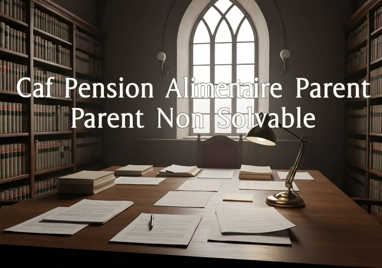 Carte de séjour temporaire salarié renouvellement : que faire après une OQTF ?