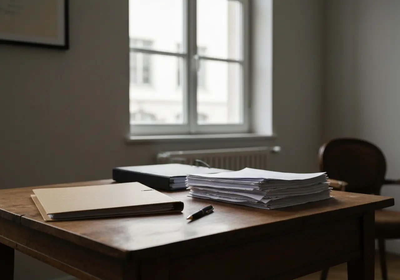 Renouvellement titre de séjour vie privée familiale : procédure 2026