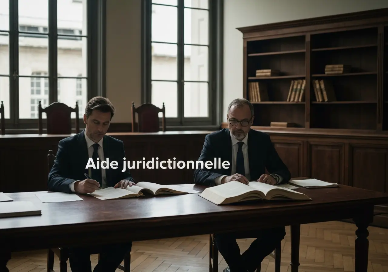Comment contester un OQTF : procédure et délais 2026