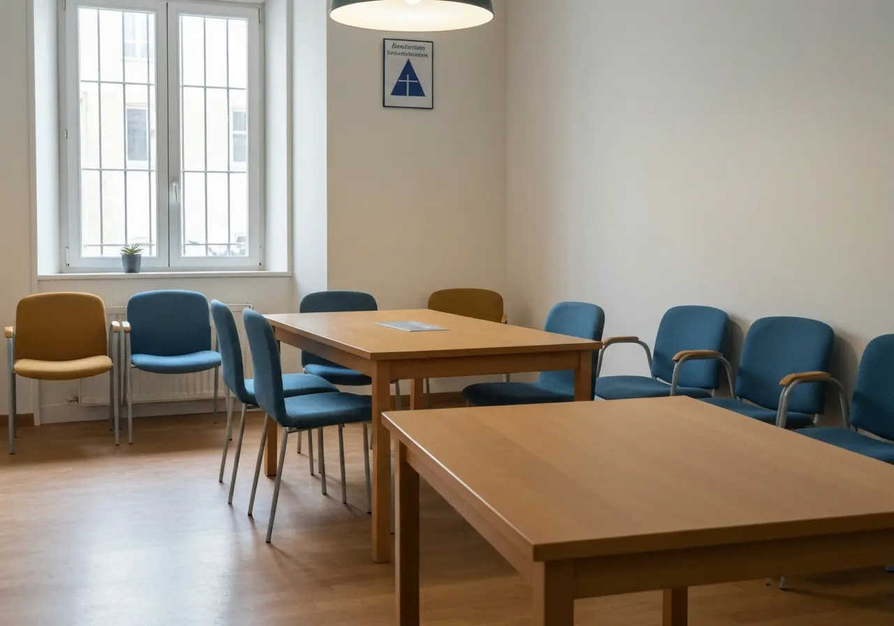 Première demande de titre de séjour Nanterre : éviter l'OQTF