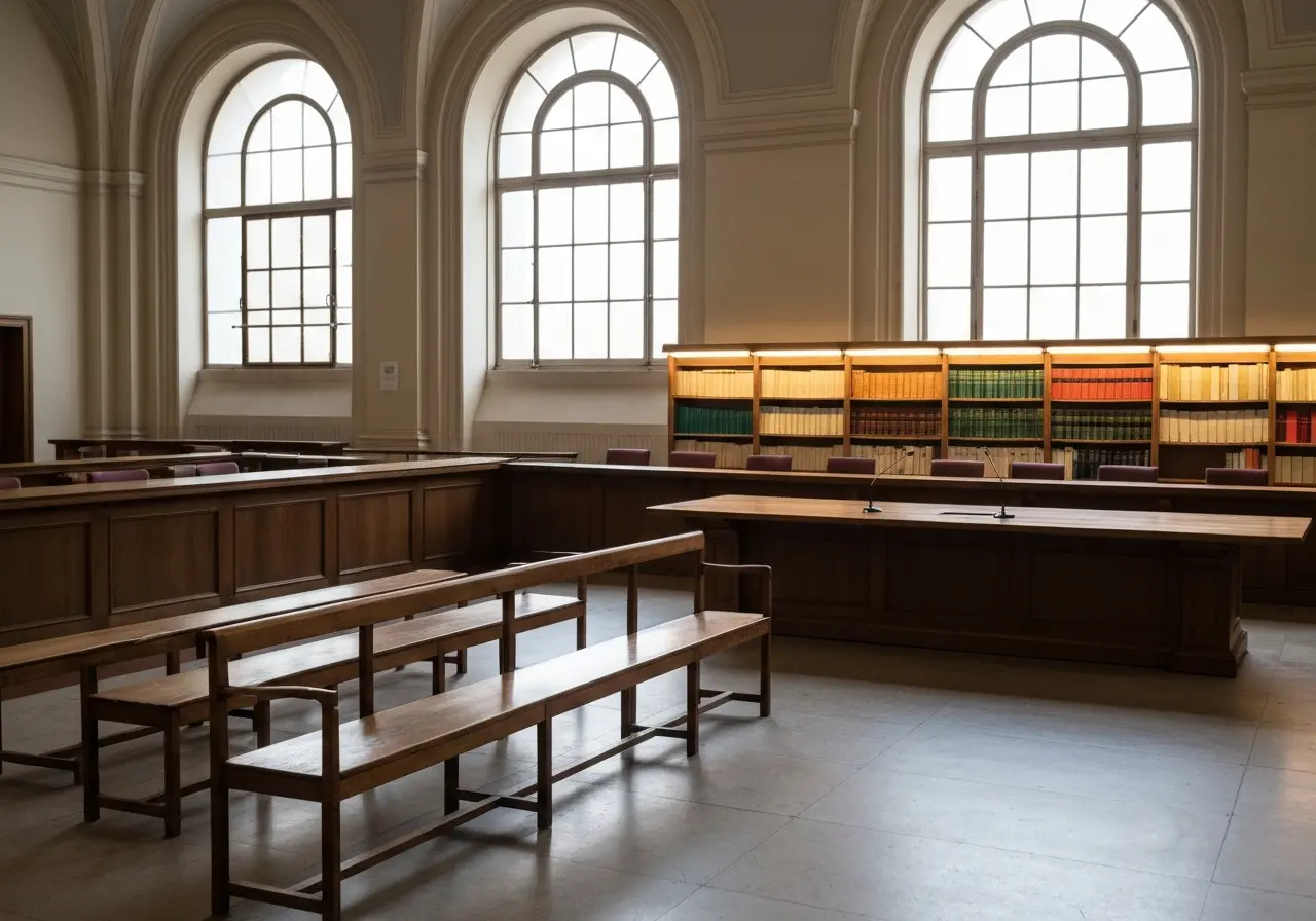 Avocat OQTF prix : tarifs 2026 et honoraires pour votre défense