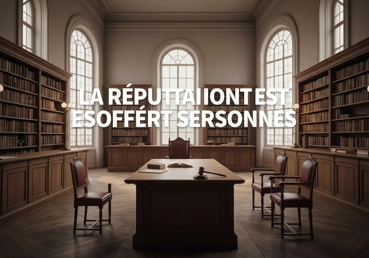 Nombre de demandes d'asile en France 2026 : chiffres clés et OQTF
