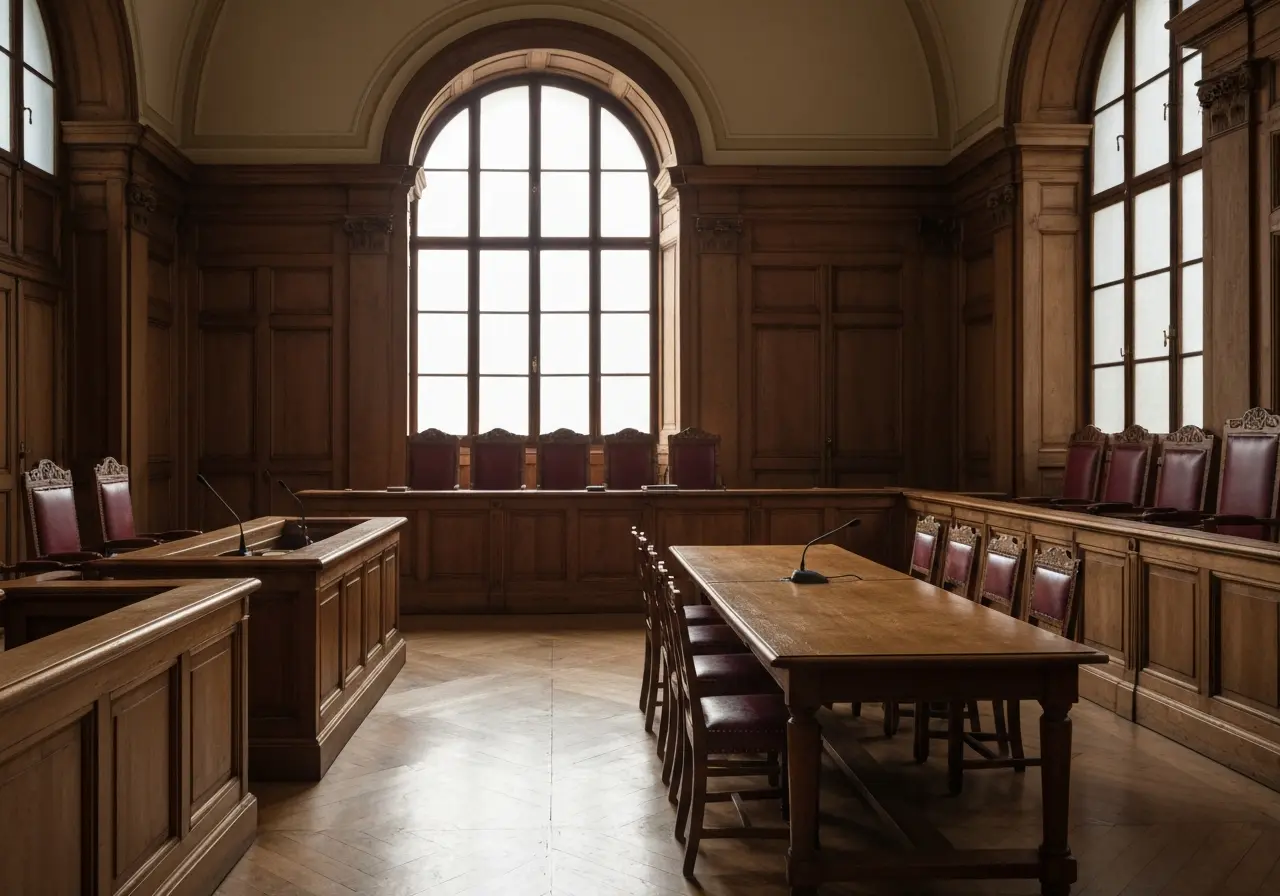 Sous-préfecture Sarcelles rendez-vous titre de séjour : guide 2026