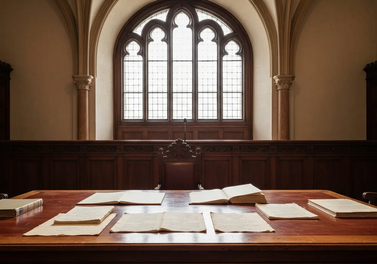 Centre de rétention administrative d'Oissel : droits et recours