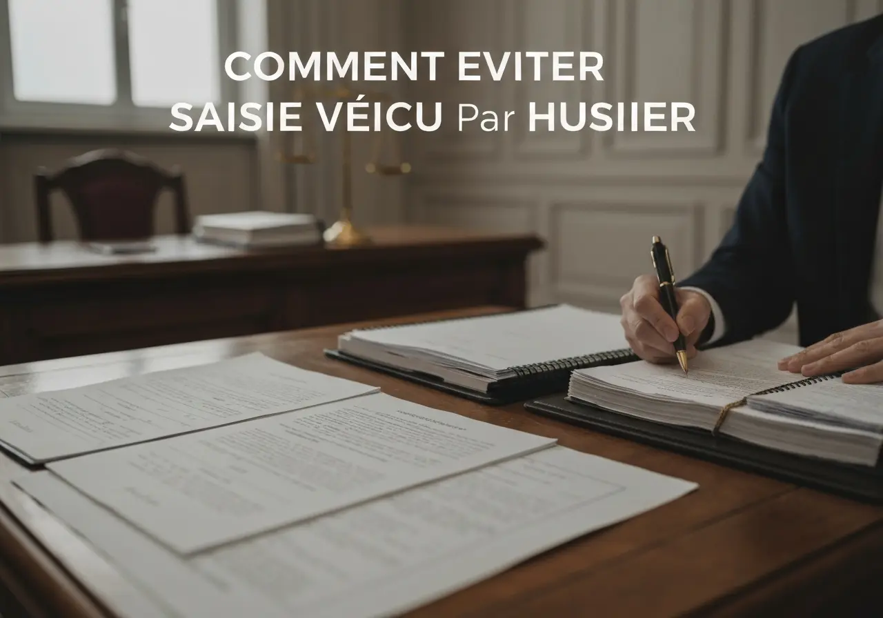 Titre de séjour vie privée et familiale PACS : conditions 2026