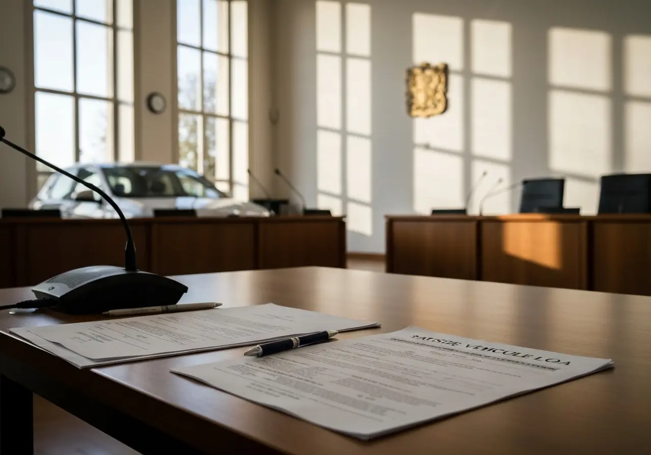 Rendez-vous renouvellement titre de séjour vie privée et familiale 2026