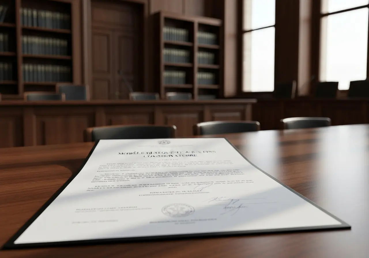 Comment renouveler une carte de séjour en 2026 ?