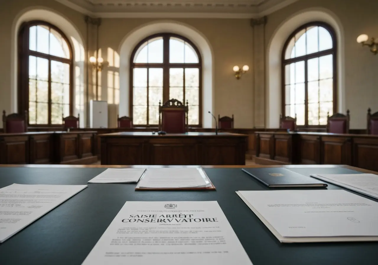 Dossier renouvellement titre de séjour vie privée et familiale 2026