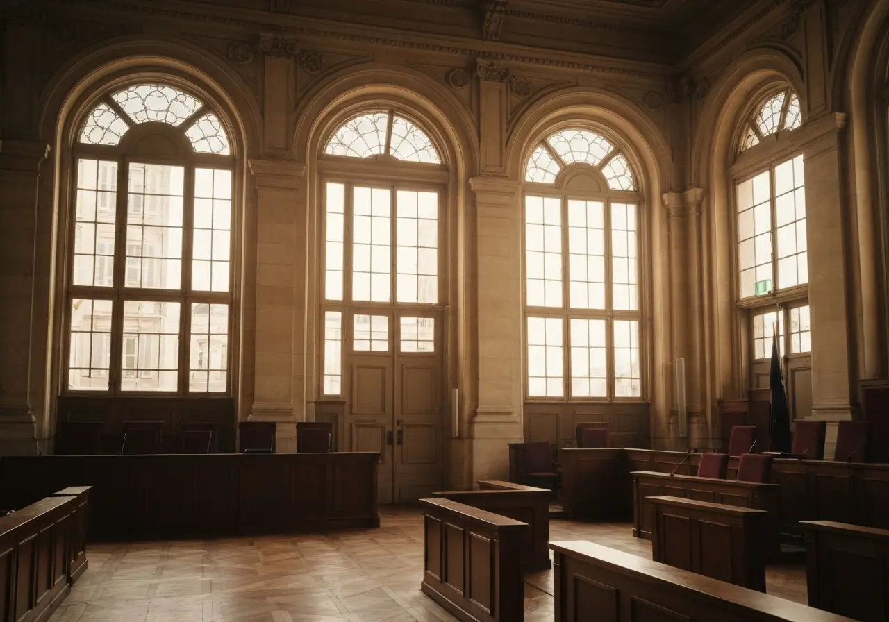 Comment revenir en France après une OQTF : Procédure 2026
